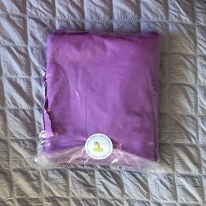 Two Yards of Swimsuit Material-UNOPENED